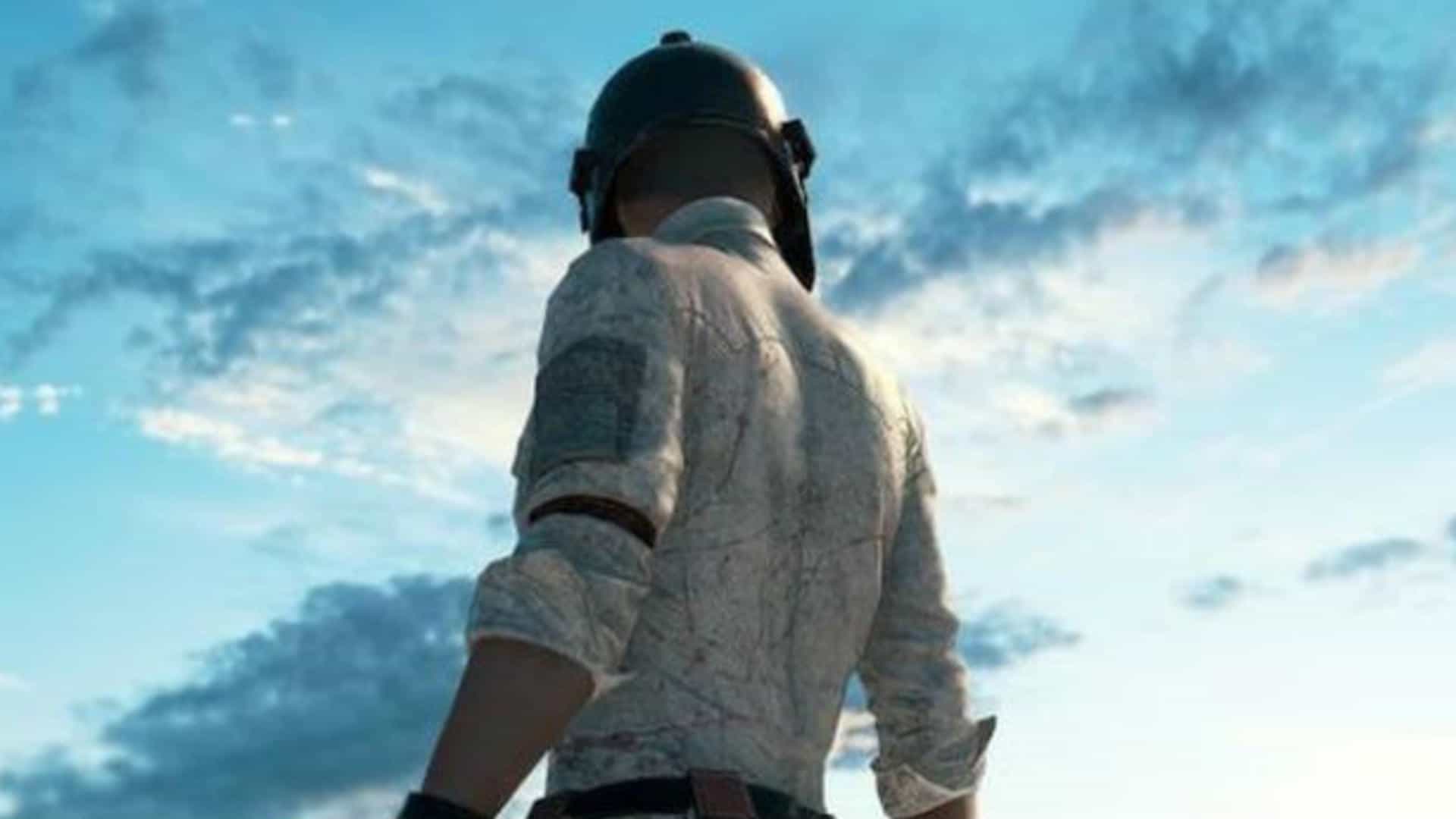 Government Regulations Shut Down Pubg Esports In China