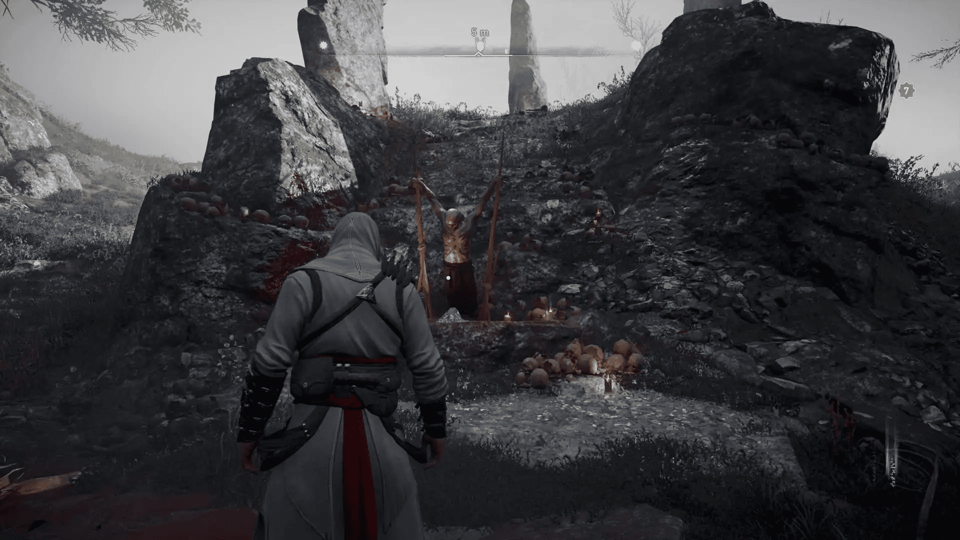 Top 5 Armor Sets In Assassin's Creed: Valhalla & Where To Find Them