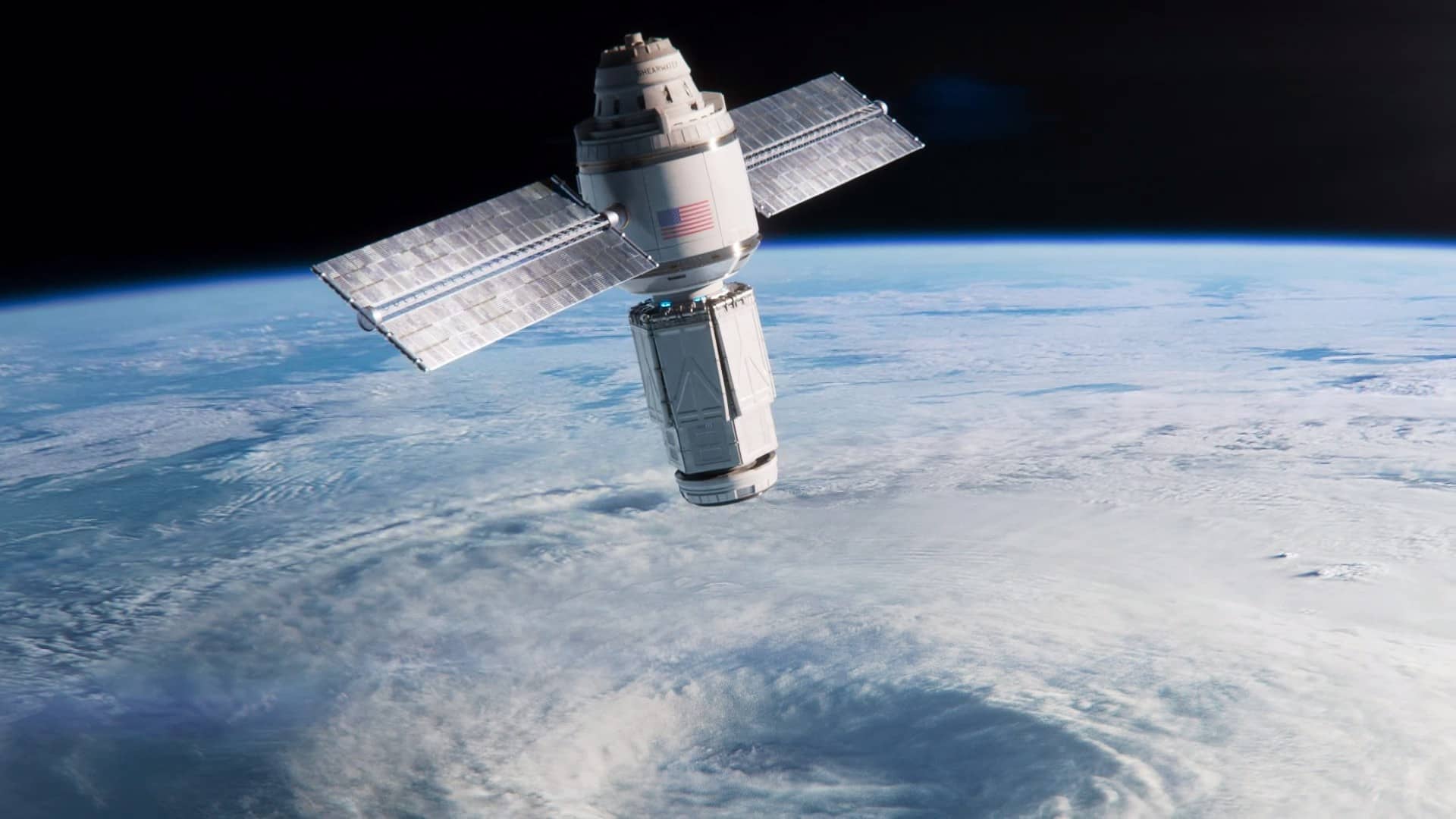 Ea Wants To Rethink Battlefield 2042