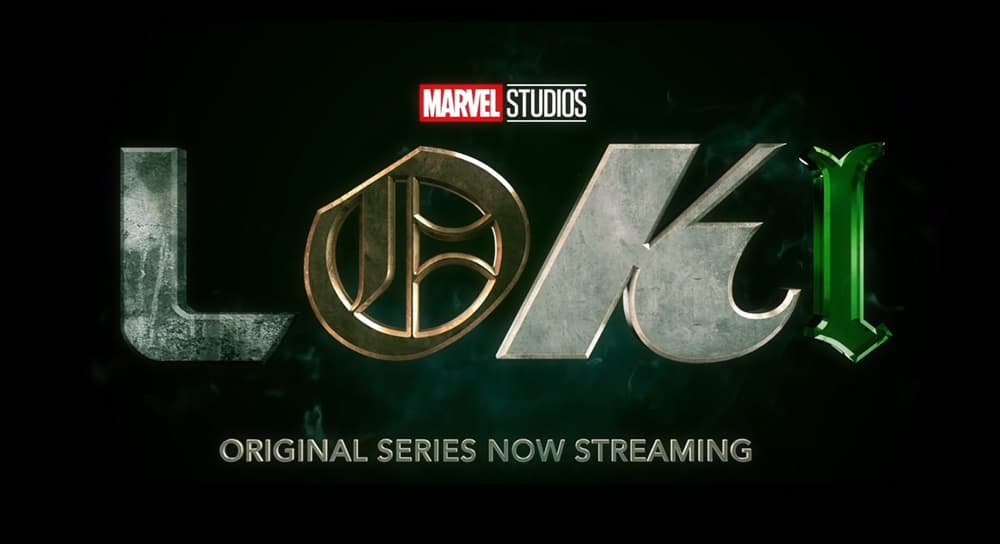 Loki Finale Beats Other Marvel Disney+ Viewer Numbers