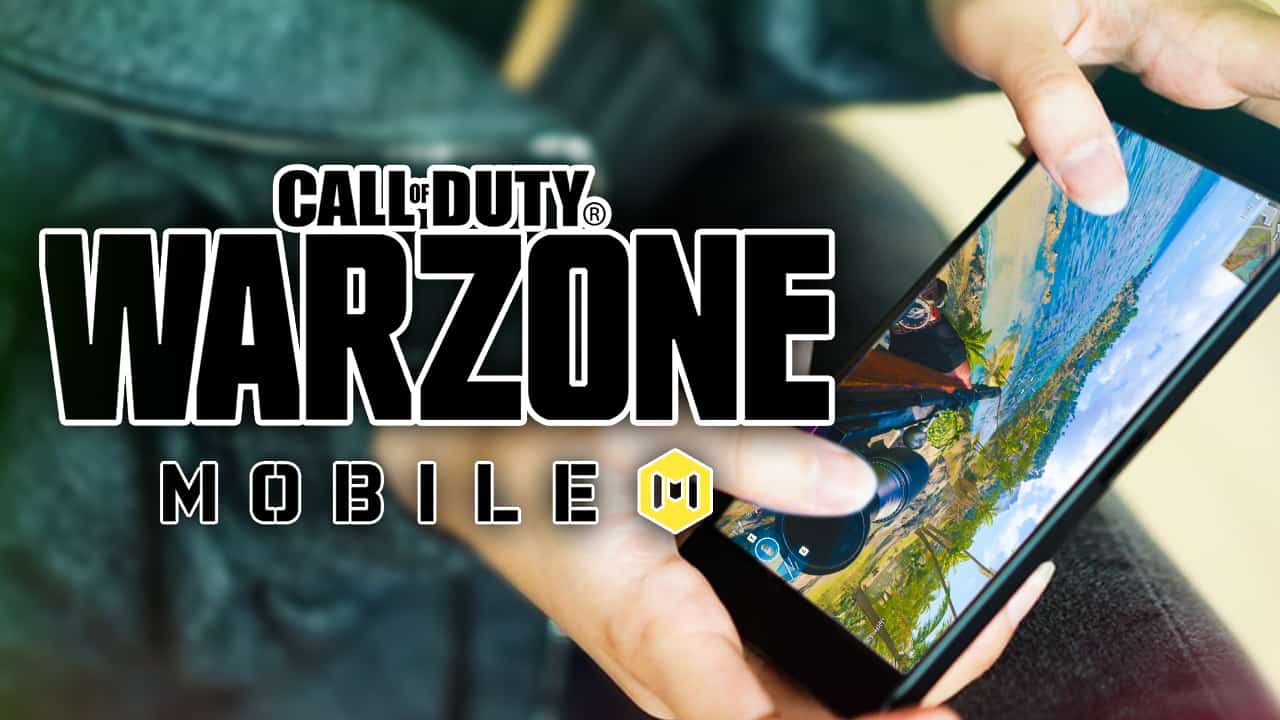Warzone-Mobile.jpg