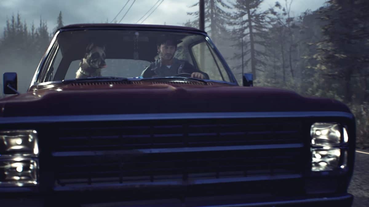 The 9 Best Video Games Based On Movies