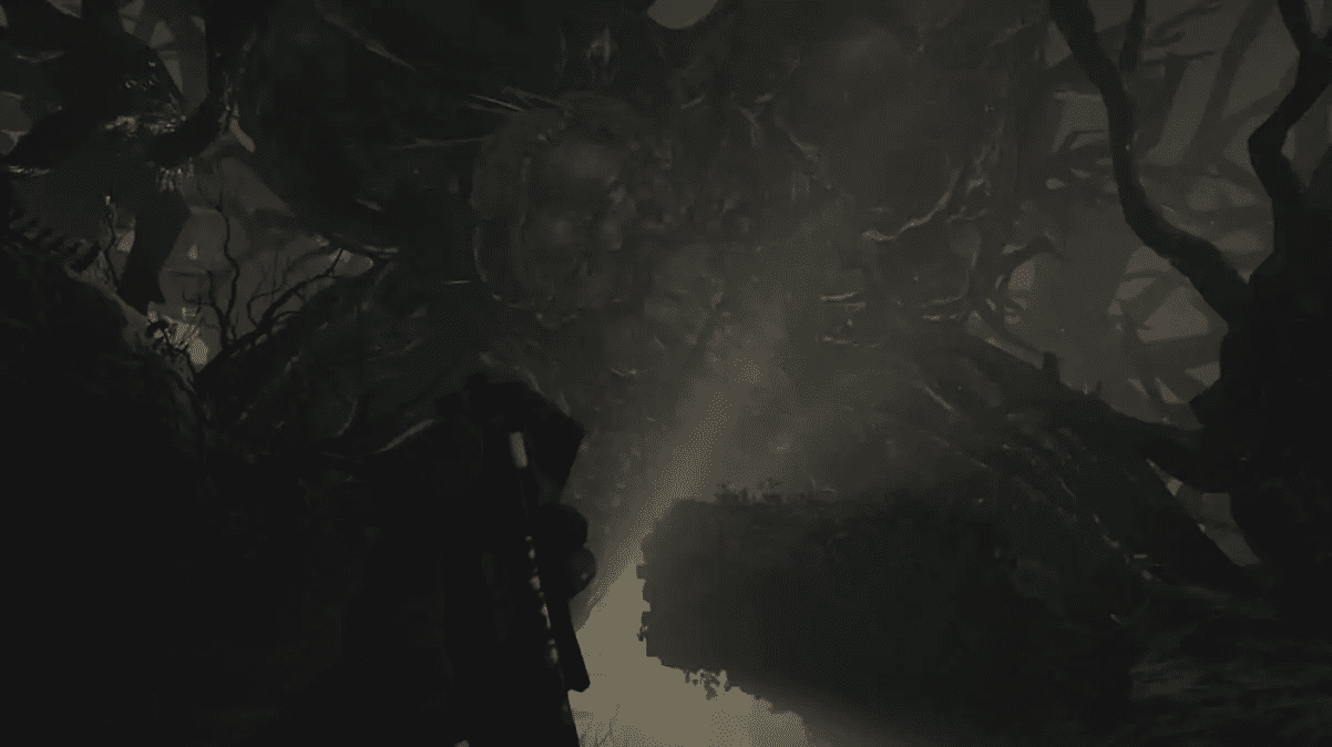 Resident Evil Village Ending Explained: What Happens To Ethan?