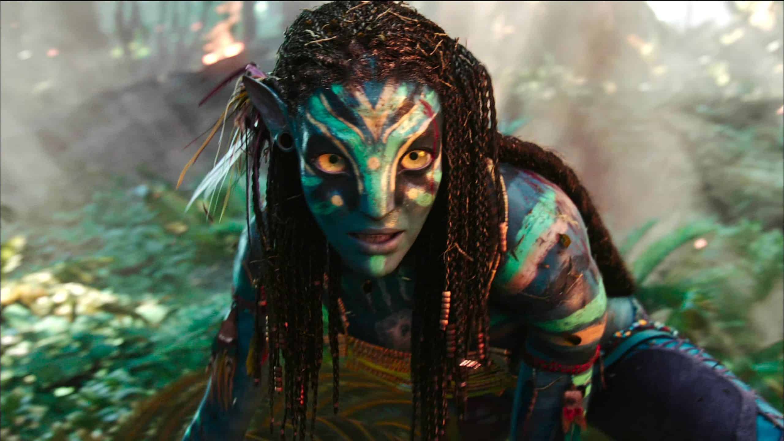 james-cameron-not-direct-avatar-4-and-5-3-scaled.jpg