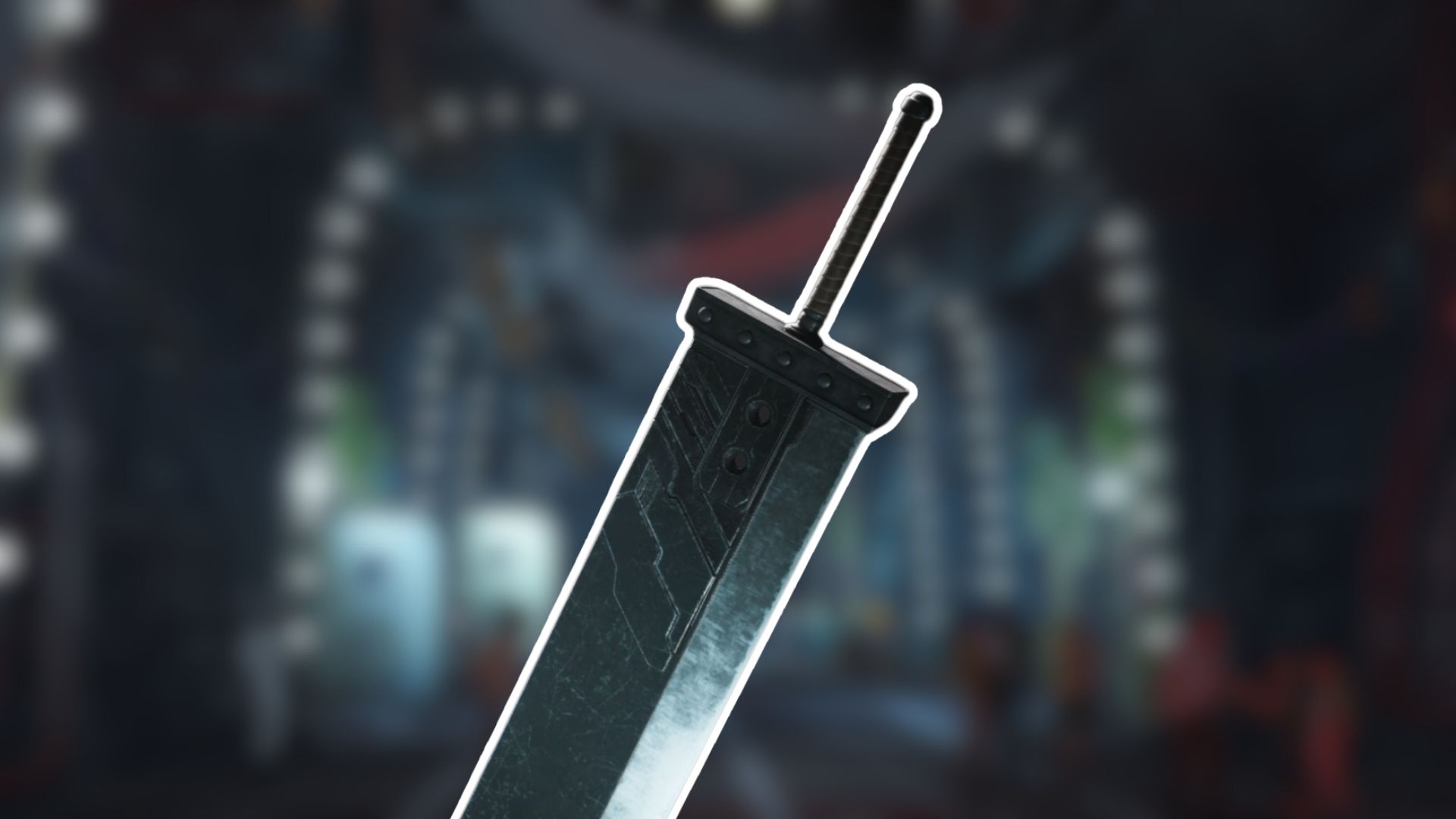 Insider Confirms Final Fantasy 7 Rebirth Demo on February 6