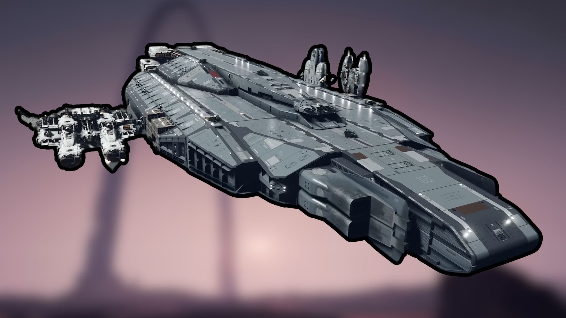 When Is The Next Big Planned Starfield Update Coming Out?