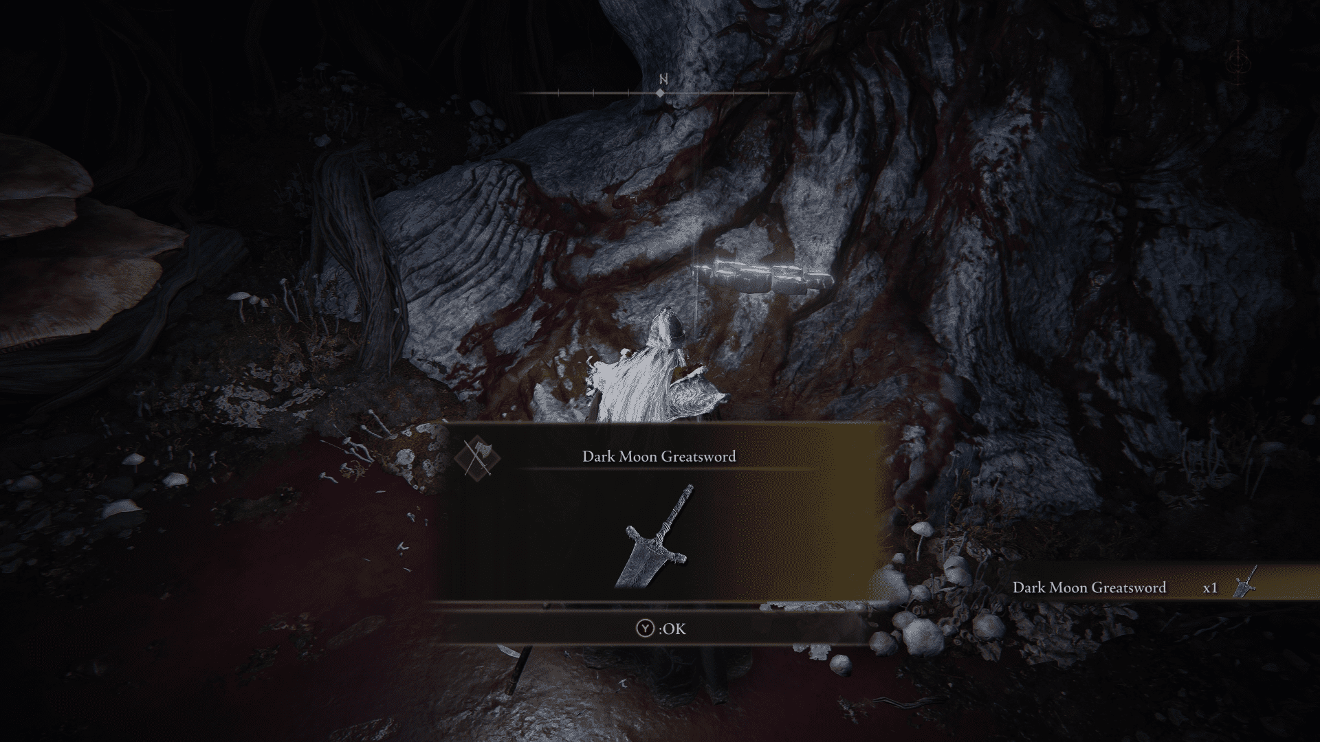 Ranni Full Quest Guide In Elden Ring