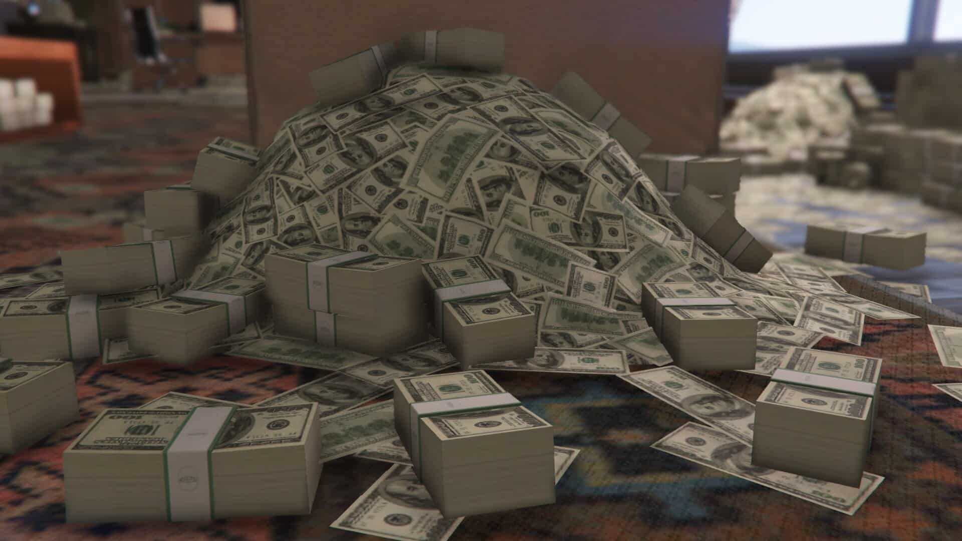 gta-online-player-spent-thousands-hours-saving-billion-dollars-12.jpg