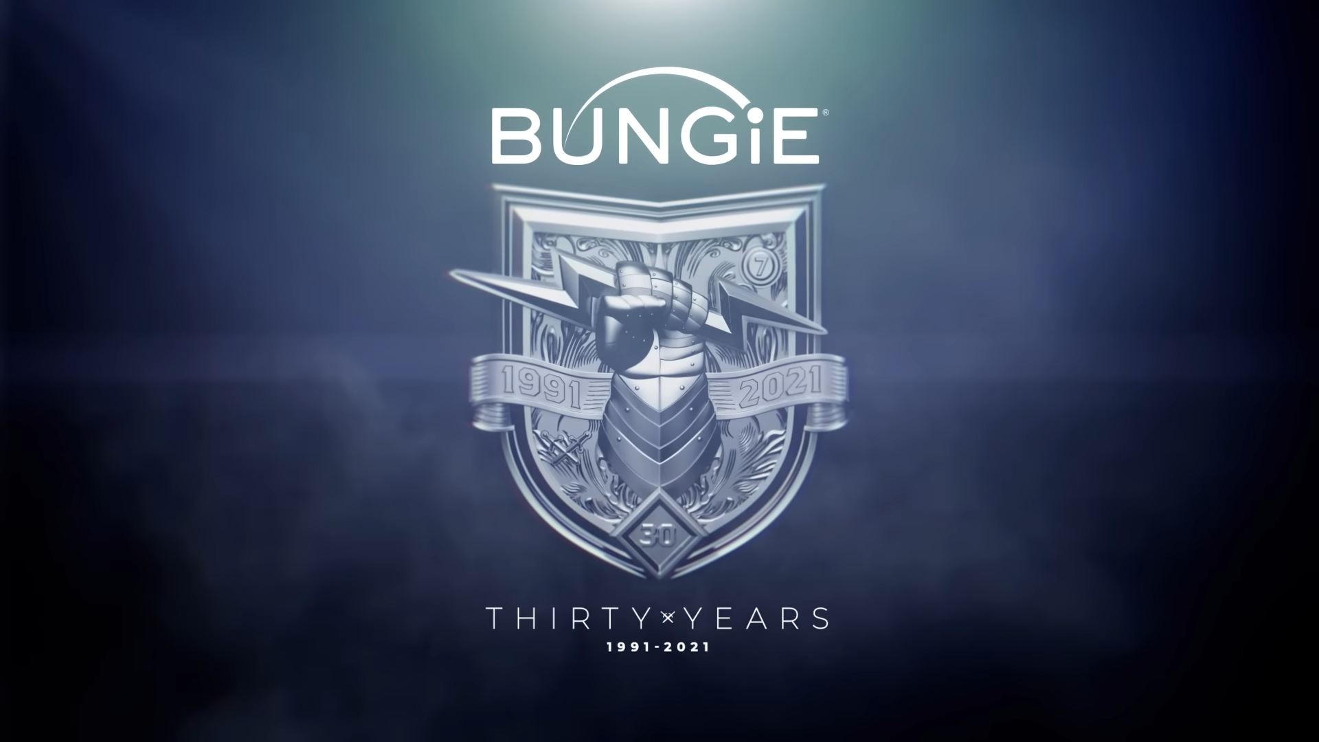 Ex-Bungie HR manager files lawsuit alleging wrongful termination amid racial bias concerns
