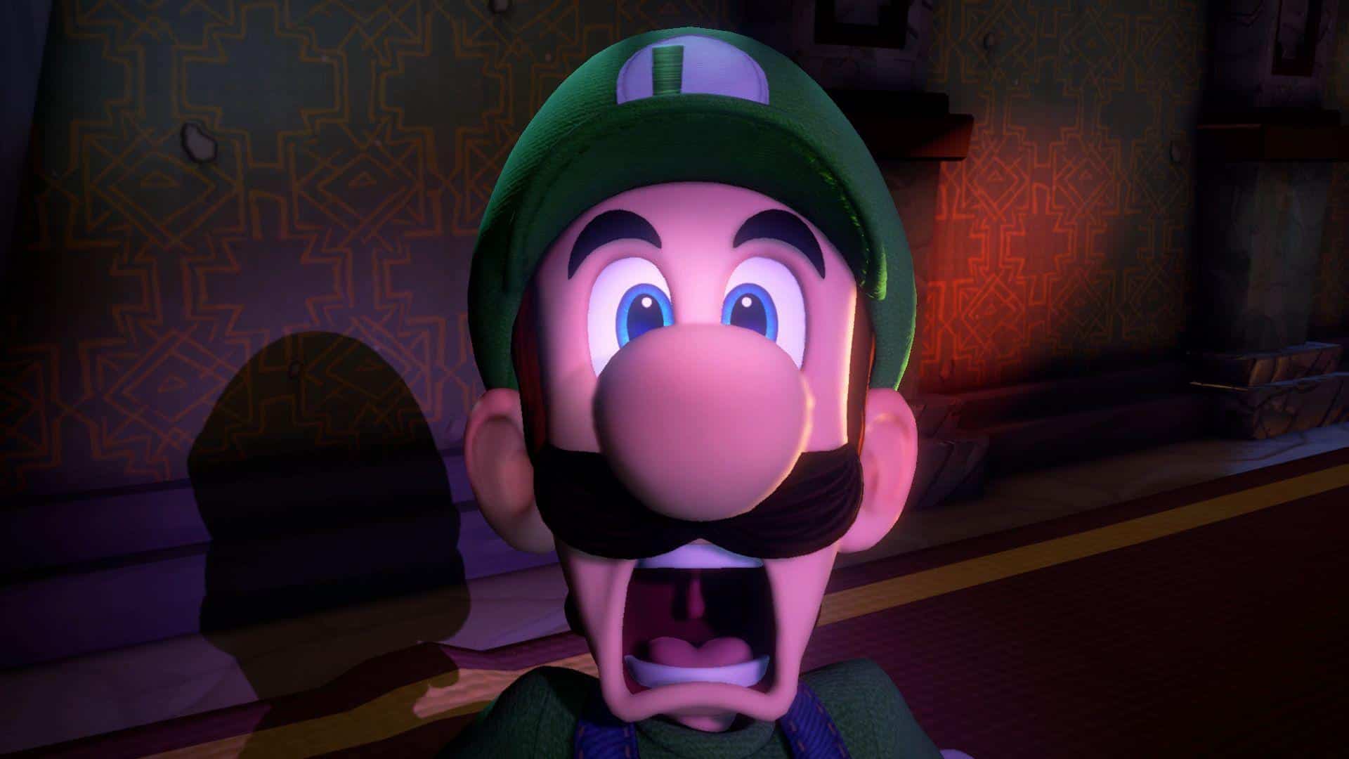 nintendo-animated-luigi-spin-off-film-8-800x450.jpg