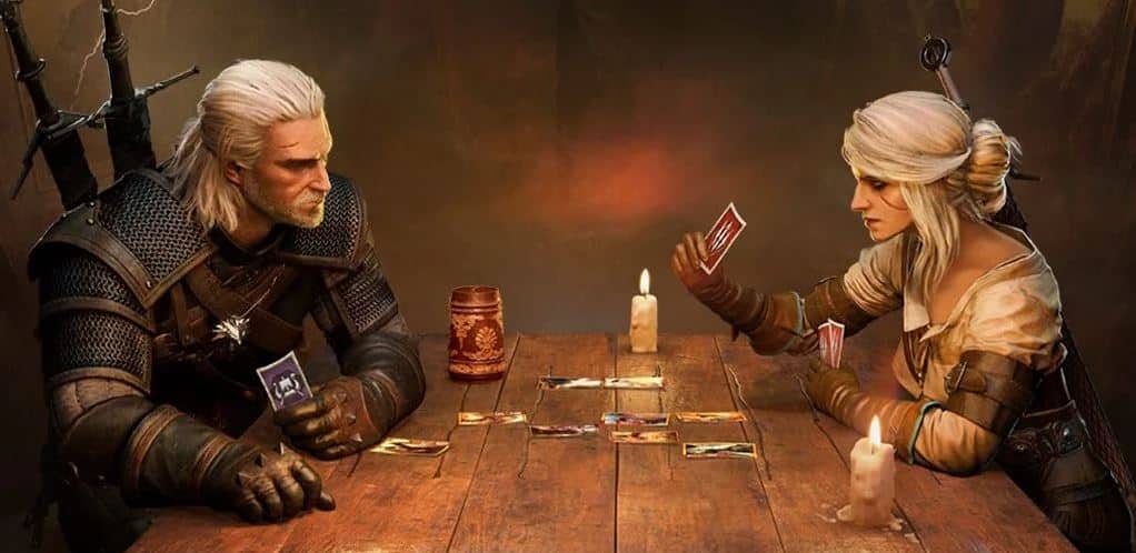 witcher-art-800x390.jpg