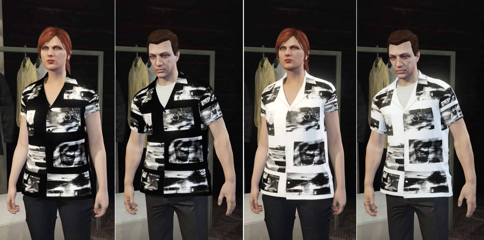 fans-believe-rockstar-teasing-gta-6-gta-online-shirts-10.jpg