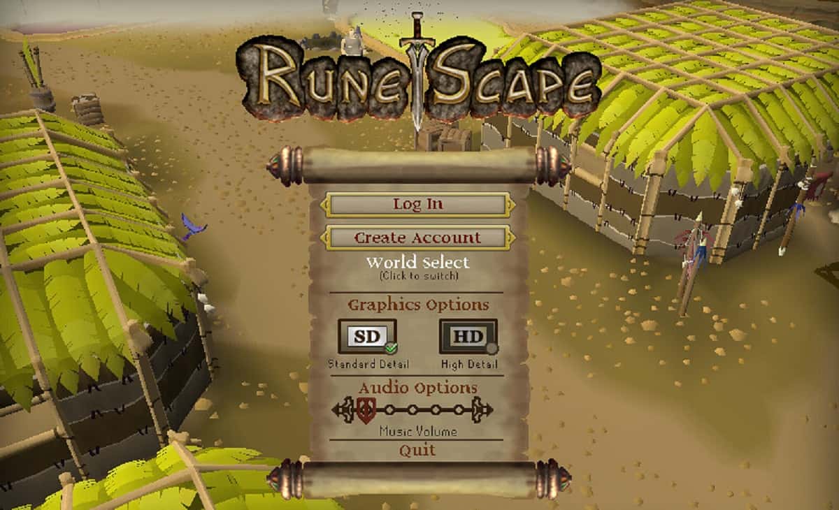 The 10 Best Games With Bad Graphics