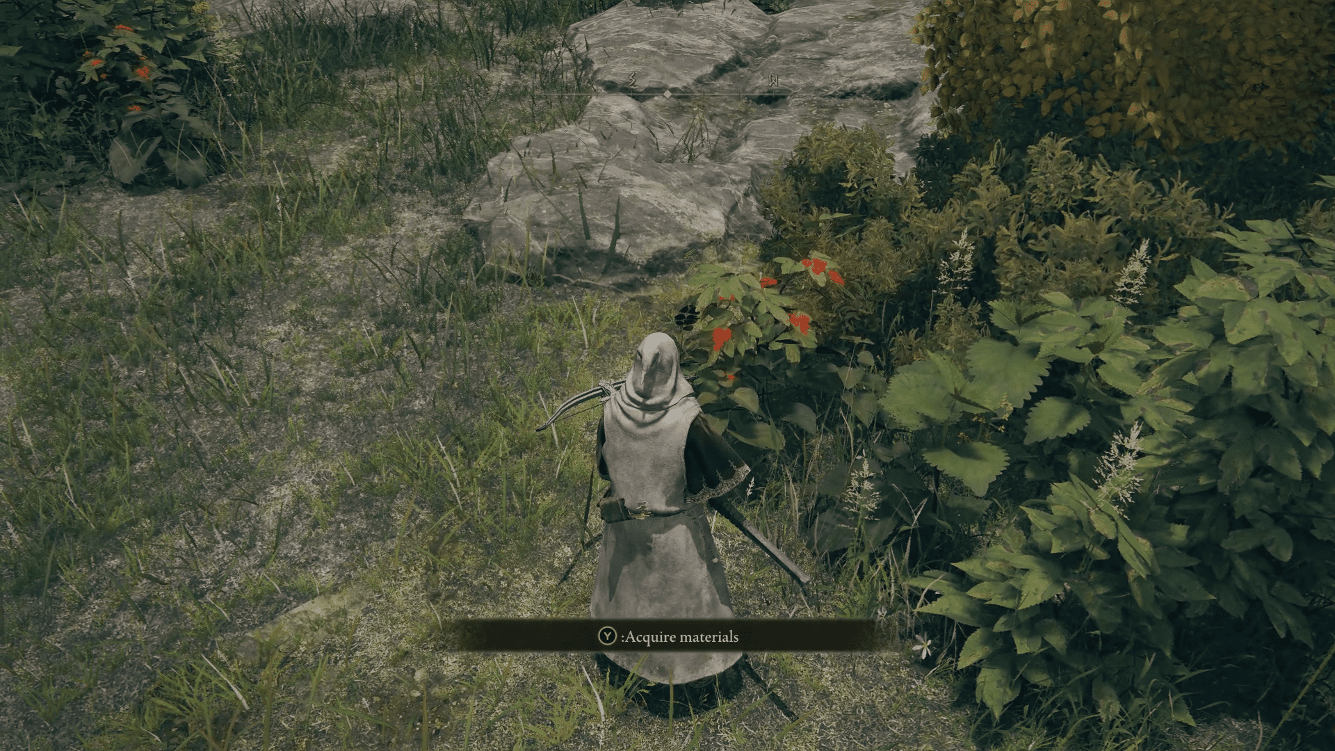 This Elden Ring Rune Farm Makes 50,000 Runes Per Minute