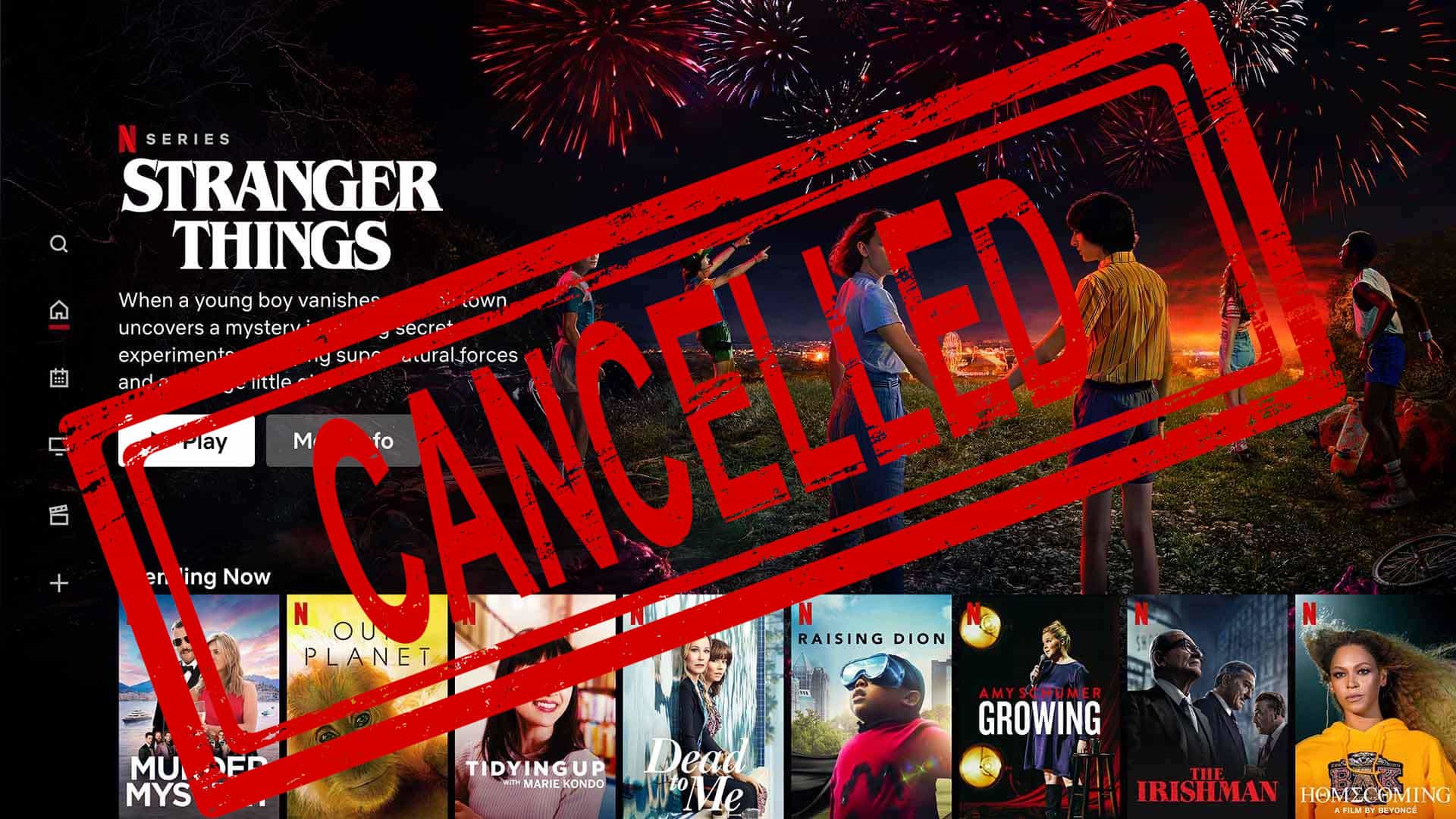 netflix-cancellations.jpg