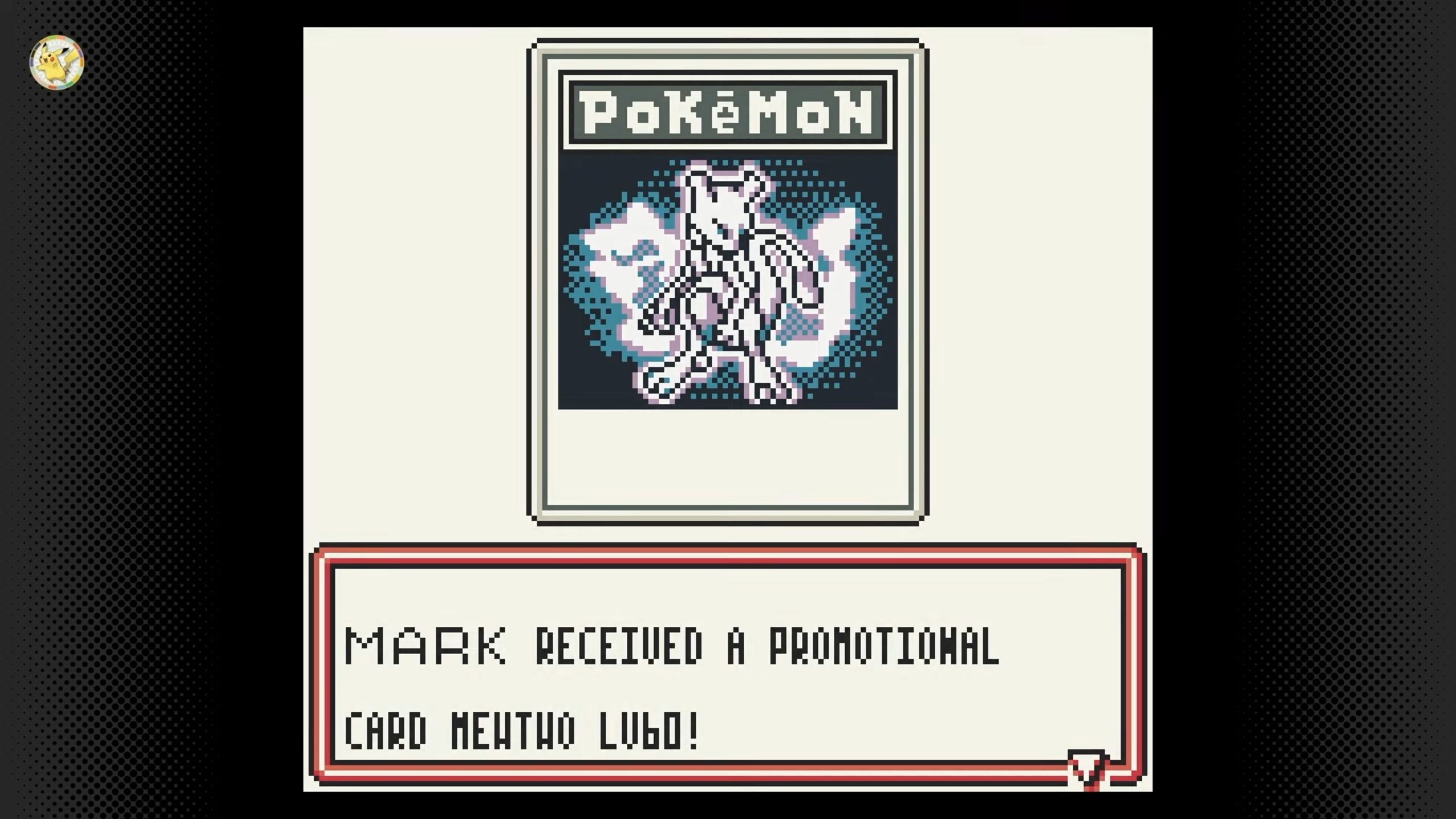 The Pokémon Trading Card Game and Pokémon Stadium 2 are coming to Nintendo Switch Online