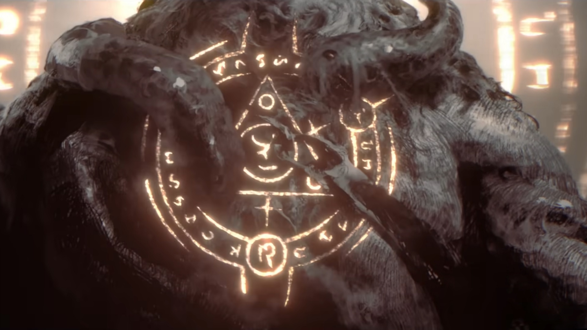 Blizzard apologizes for terrible Diablo 4 Season 1 patch