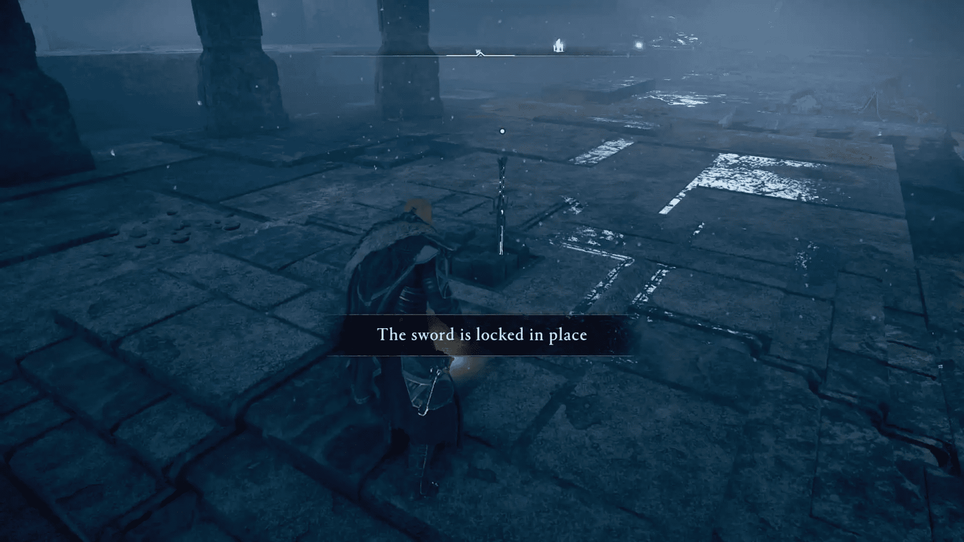 Unique & Legendary Weapons In Assassin's Creed: Valhalla And Where To Find Them