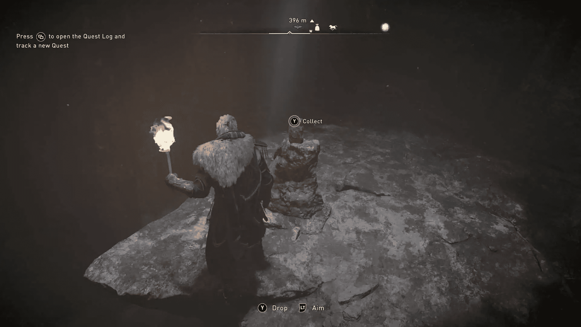 Unique & Legendary Weapons In Assassin's Creed: Valhalla And Where To Find Them