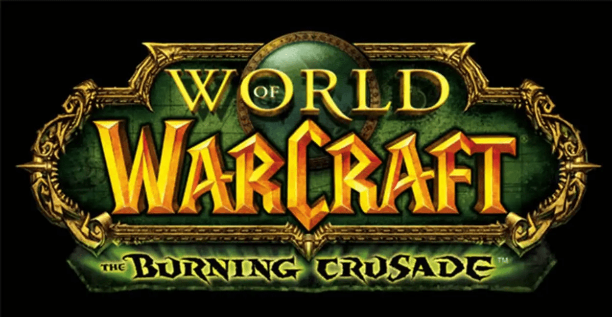 Blizzcon 2021 Press Kit Leaks Prior To Event