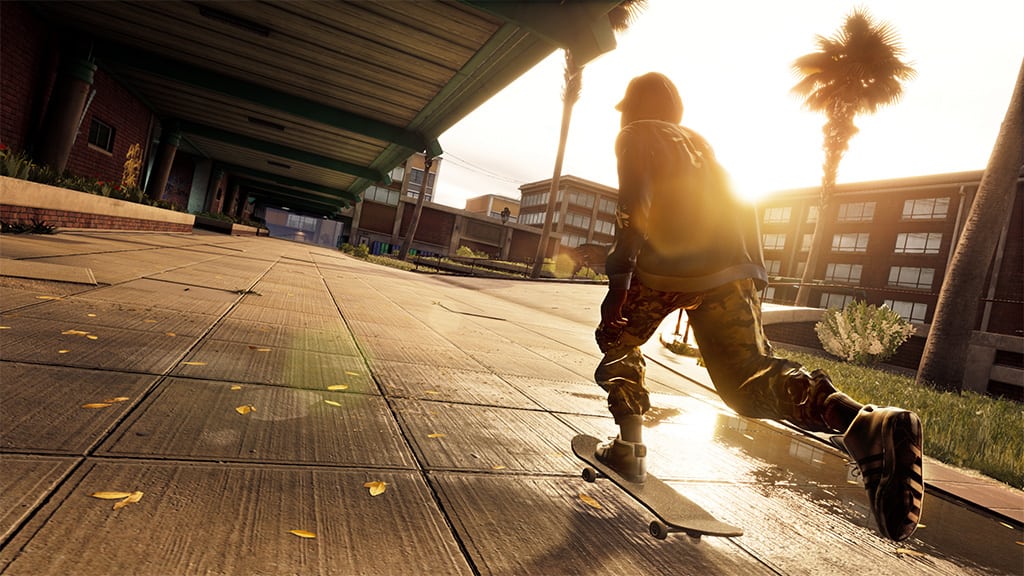 Tony-Hawk-Pro-Skater-Remake-Image-800x450.jpg