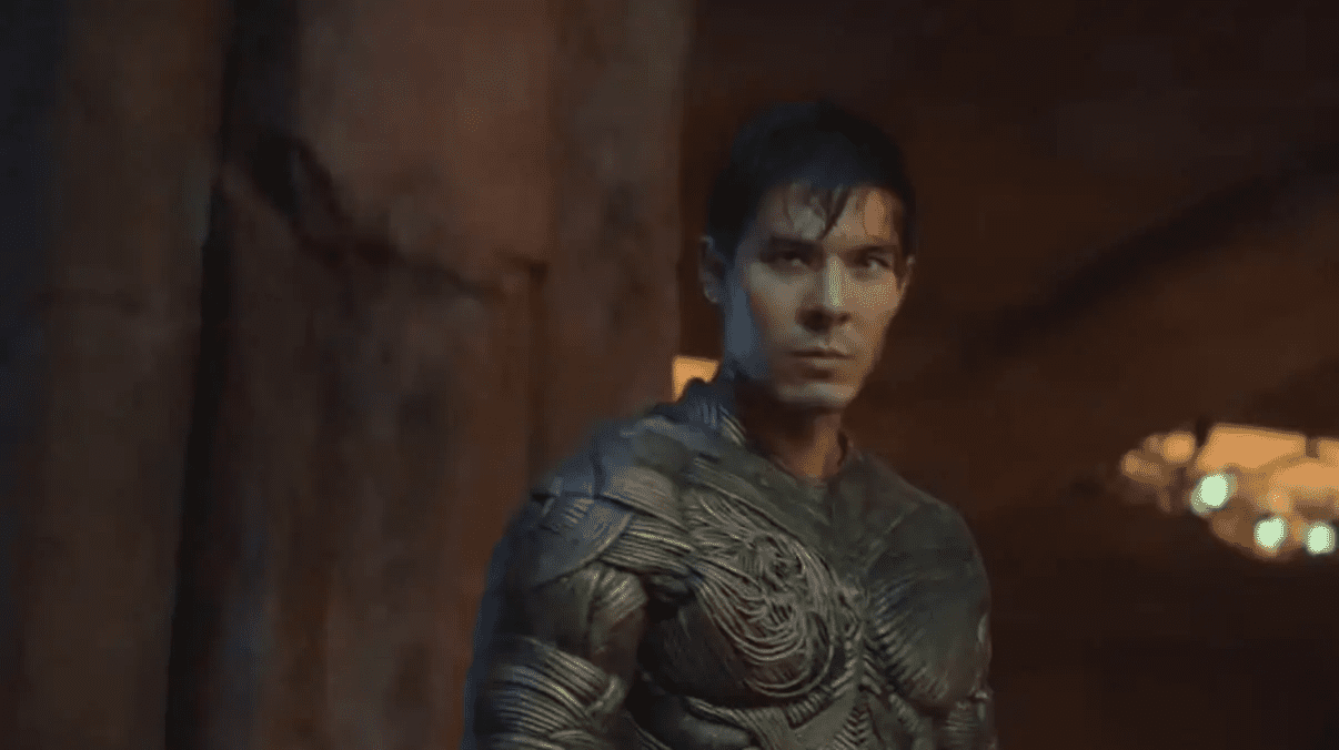 Every Mortal Kombat Movie Character Ranked From Weakest To Most Powerful