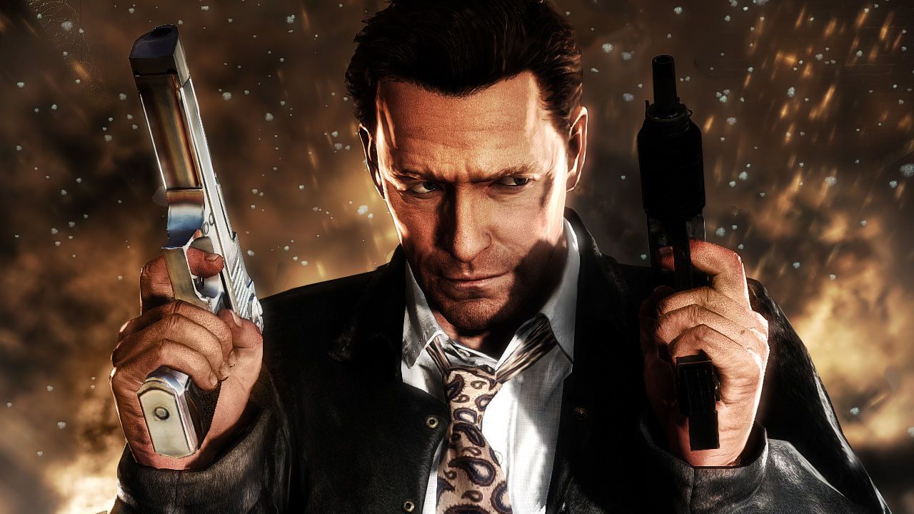 max-payne-cover-2.jpg
