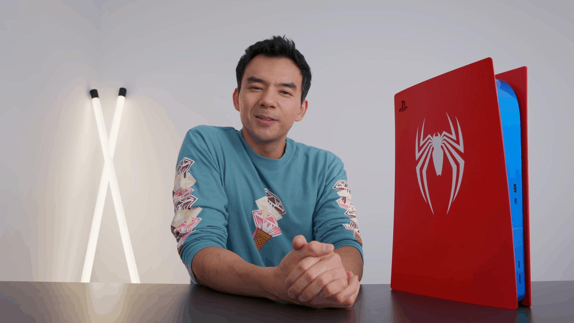 The Best Ways To Customize Your Ps5