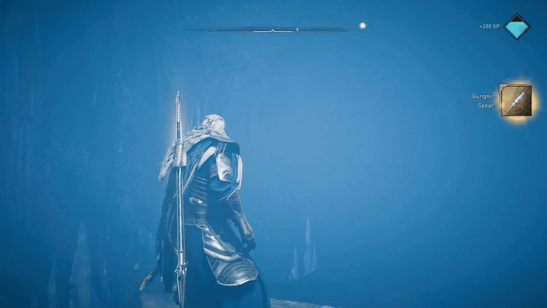 Unique & Legendary Weapons In Assassin's Creed: Valhalla And Where To Find Them