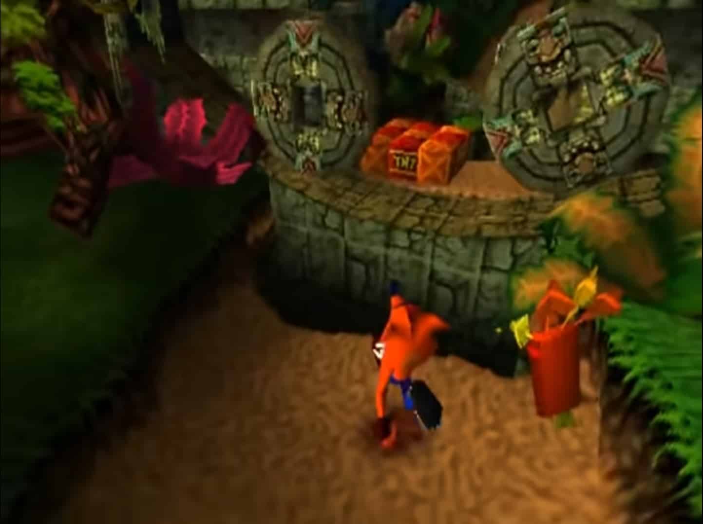 Crash-Bandicoot-1-Classic-800x597.jpg