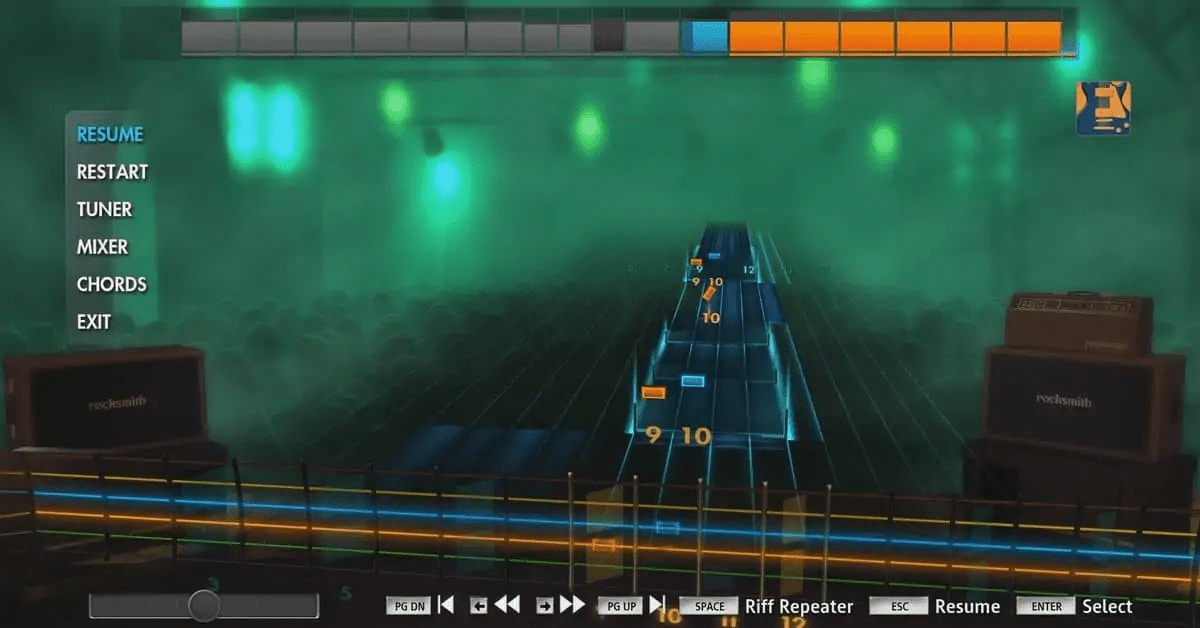 The 10 Most Expensive Microtransactions And Dlc In Games, Ever