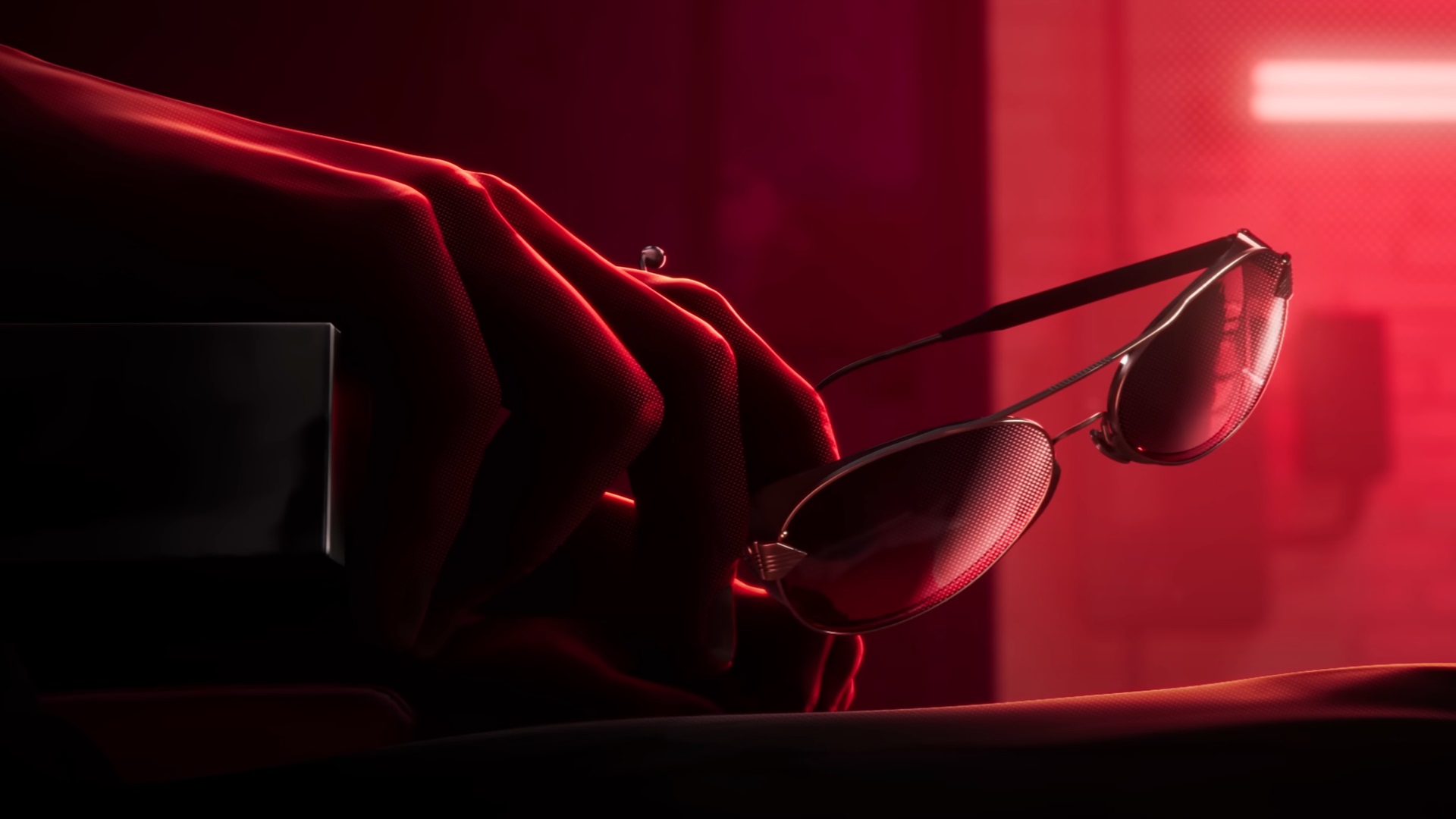 The worst-case scenario is that the Blade film tanks but Marvel's Blade helps stimy the blow to the character.