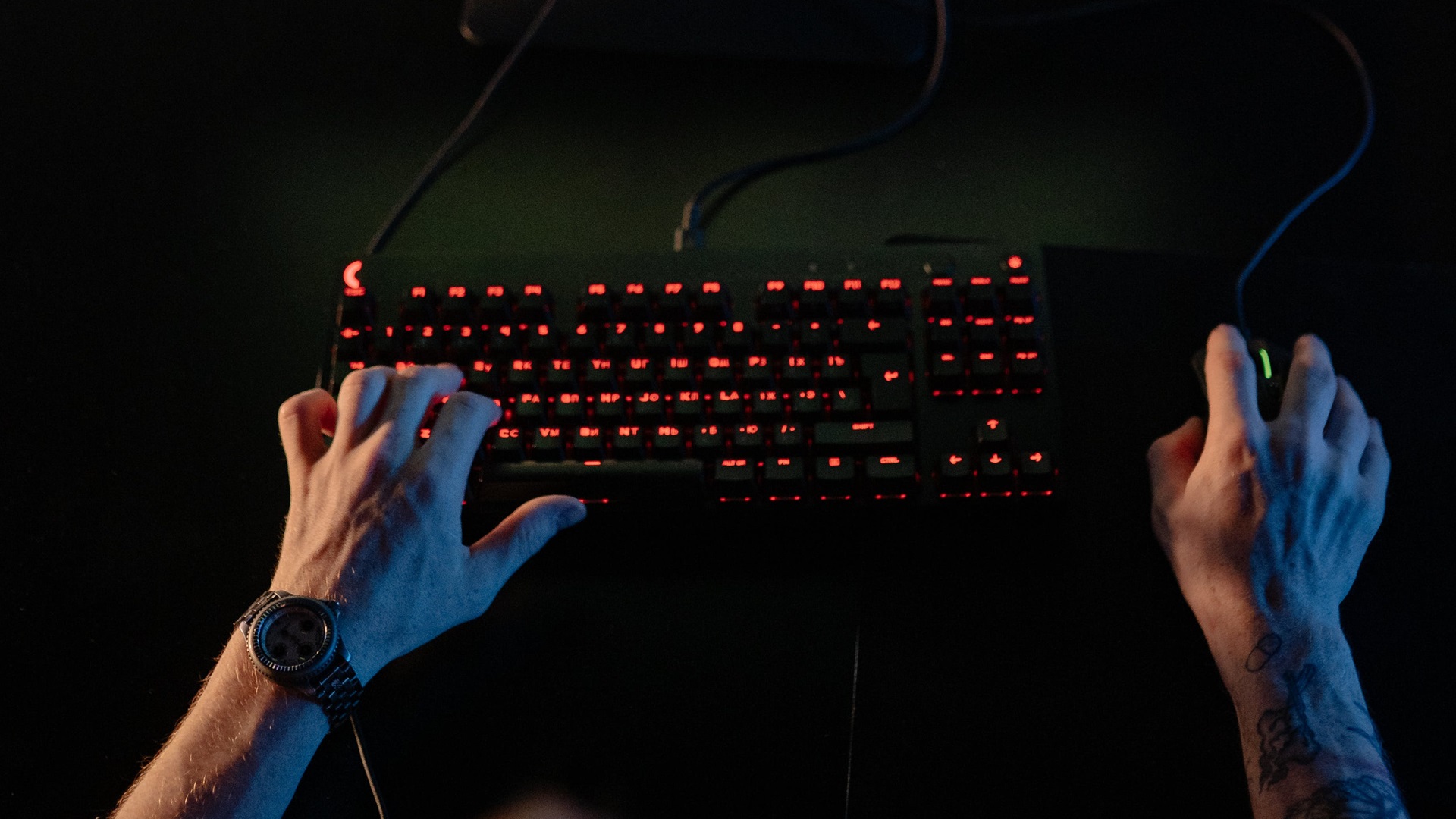 Twitch has become a lot less popular in recent years.