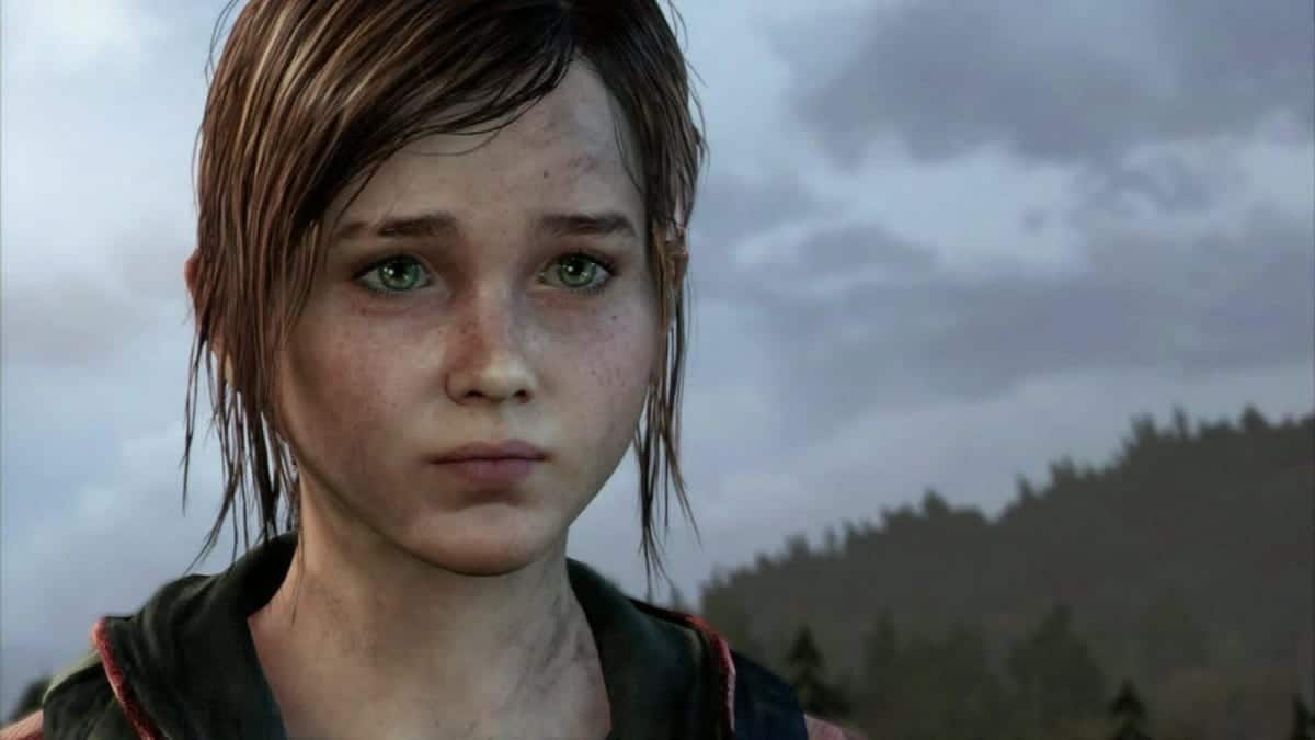 Fans Believe That The Last Of Us Remake Is Coming Out In September
