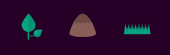 How To Make Grass In Little Alchemy 2