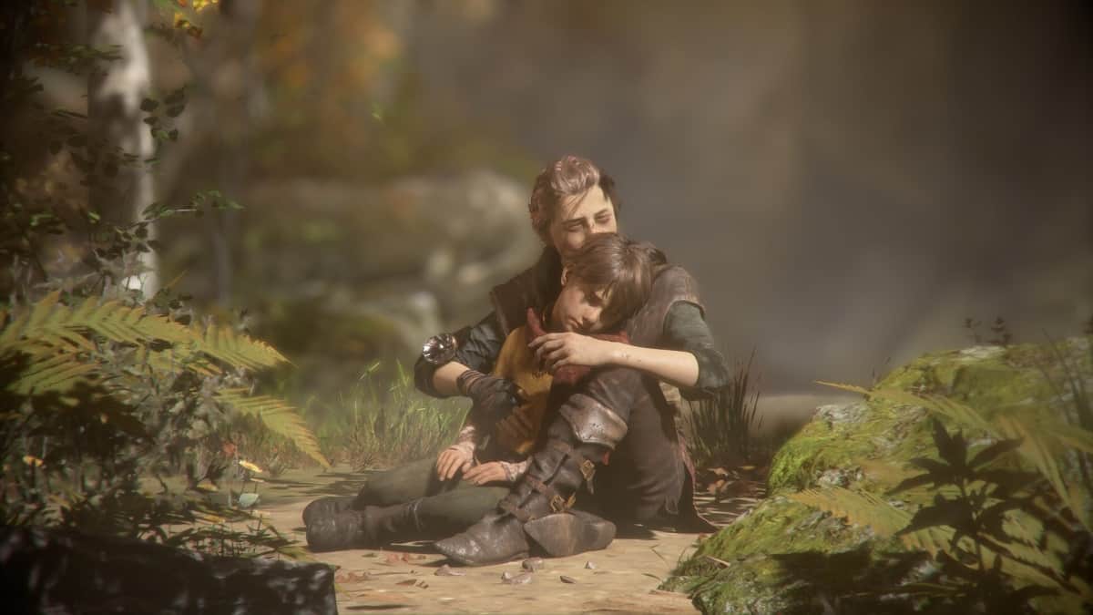 Uncharted: The Lost Legacy Headlines Ps Plus July Lineup Leak