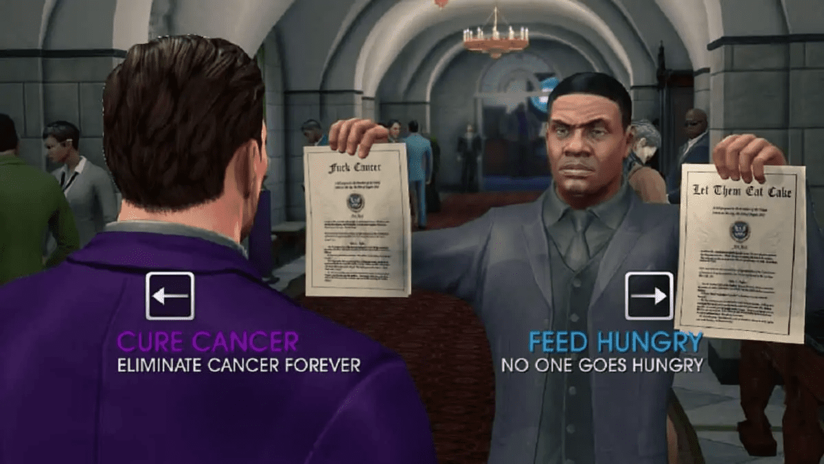 Best Superhero Video Games Available Right Now