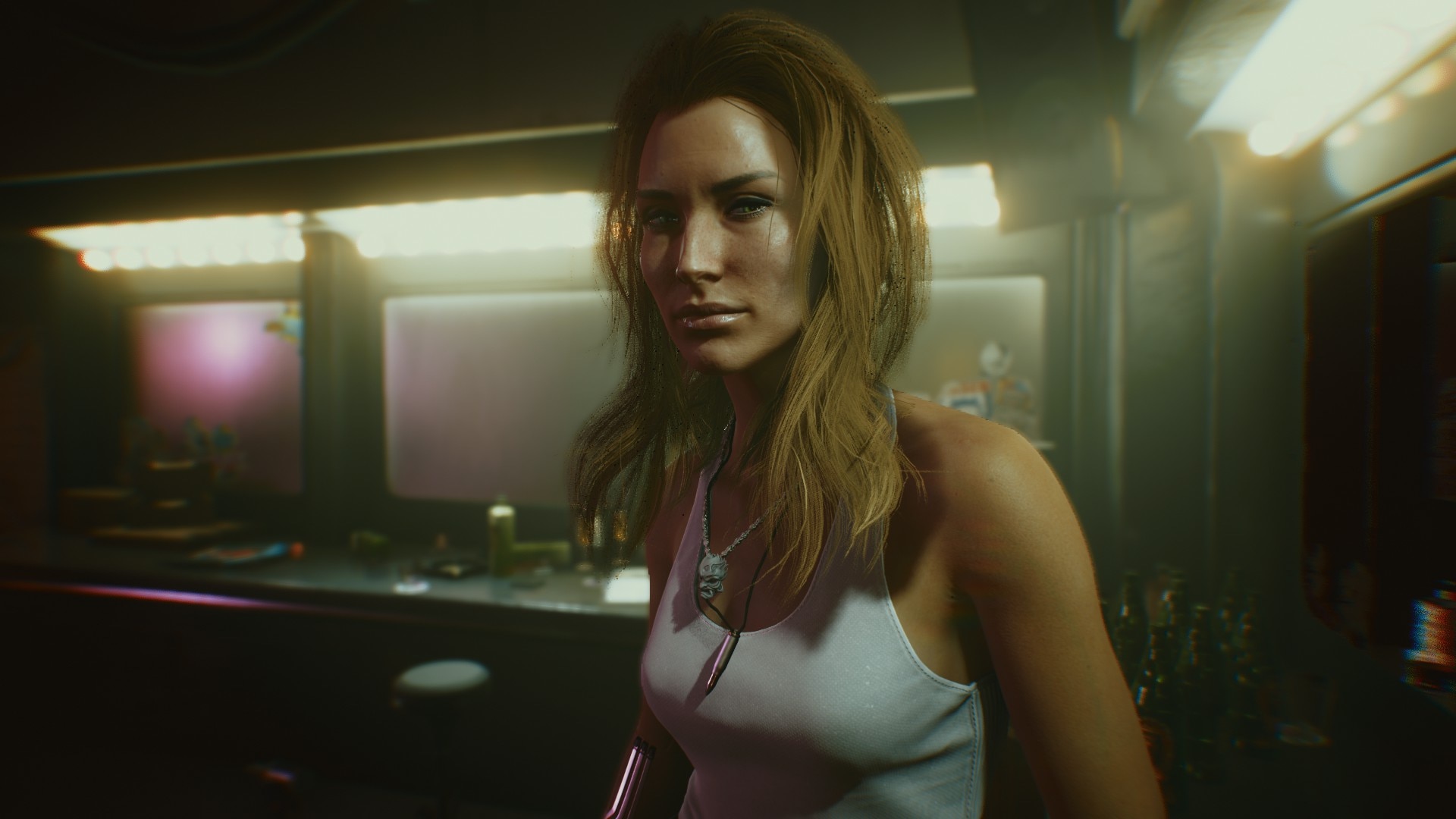 The public perception of Cyberpunk 2077 should only get better in time, which is absurd considering how everyone is already singing it praises.