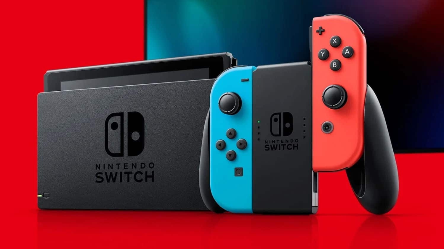 nintendo-switch-2-800x450.jpg