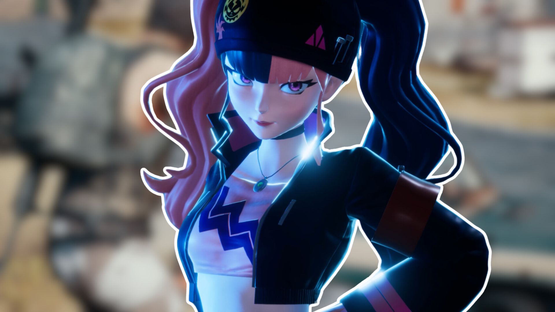 Palworld Just Hit 2 Million Concurrent Players on Steam