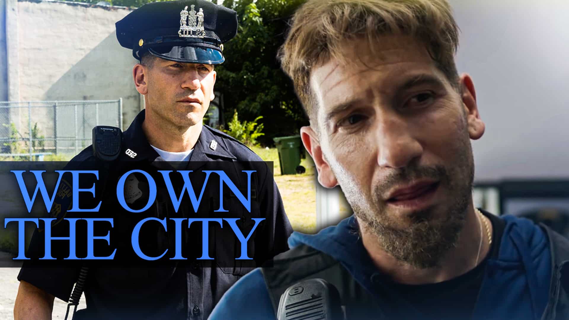 We-Own-This-City-Jon-Bernthal.jpg