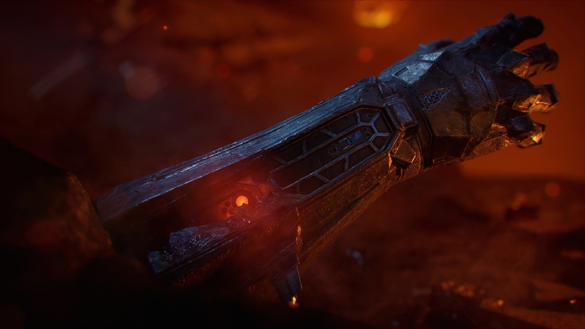 Divisive Reviews Gotham Knights