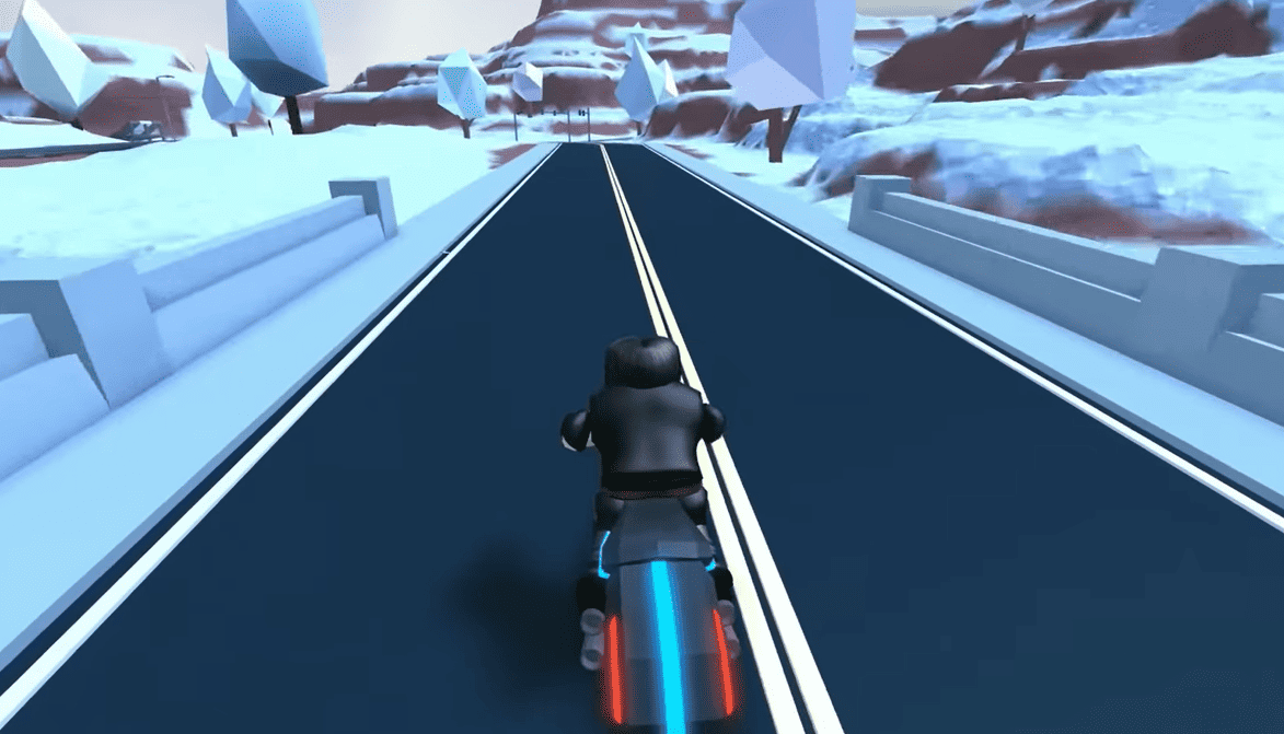 Roblox expands gaming categories to include players 17 years and older