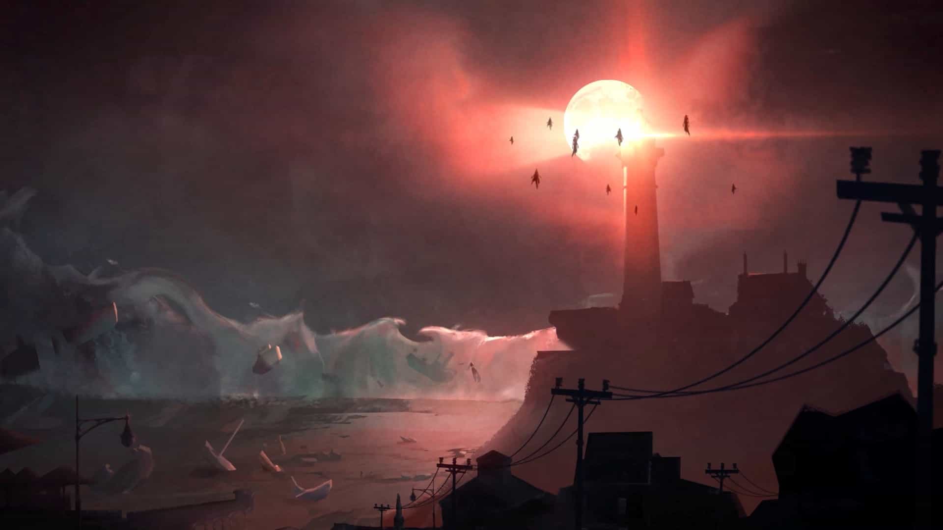 Redfall now among worst-reviewed Steam games