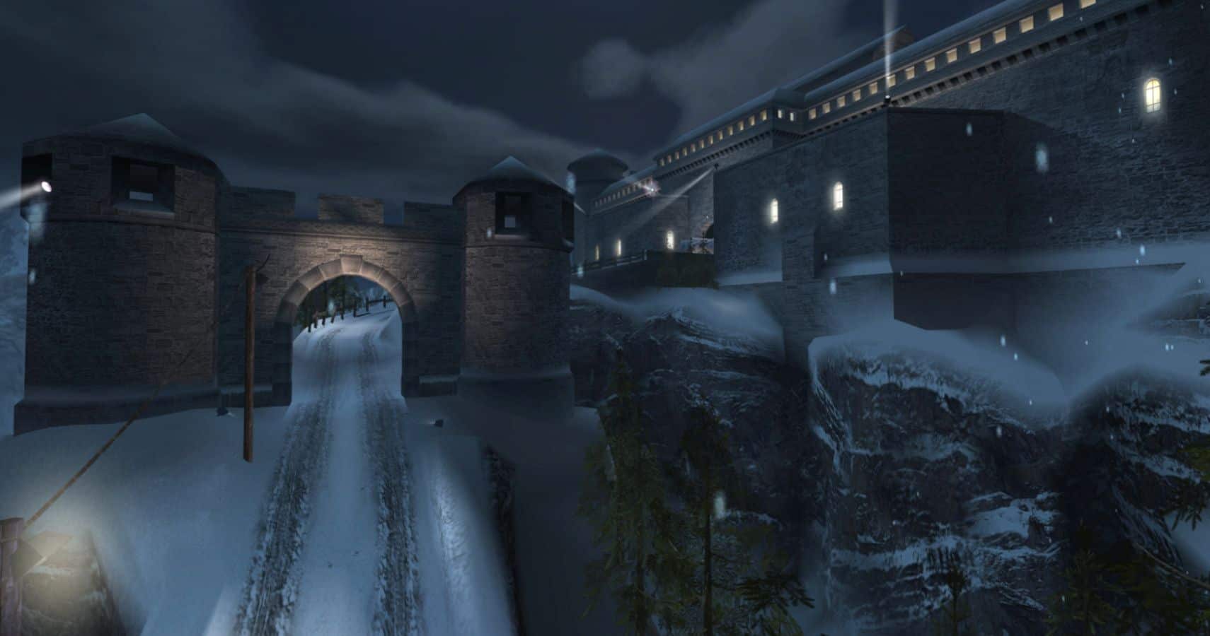 The Best James Bond Video Games Ever Released