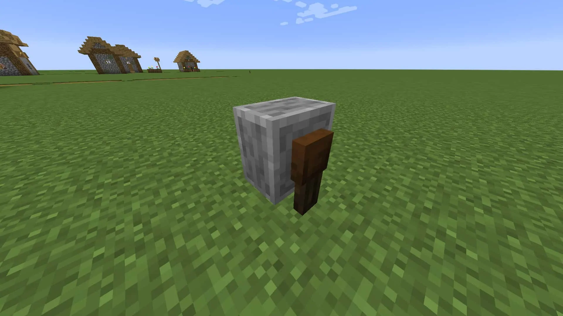 The Ultimate Minecraft Enchantment Guide