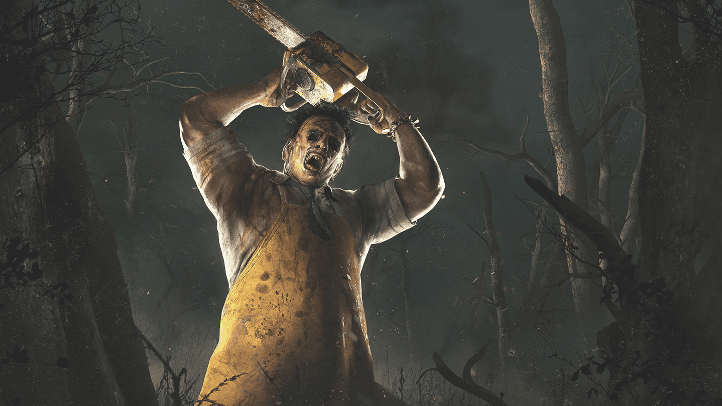 Multiplayer Texas Chain Saw Massacre Game Announced At Tga 2021