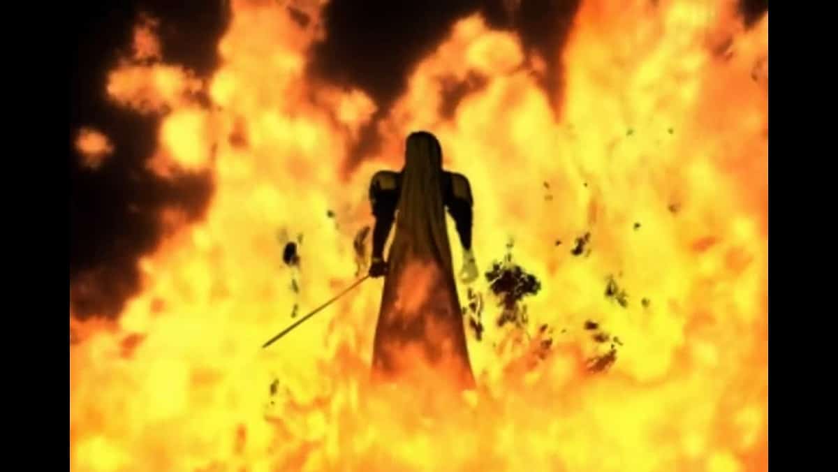 Overhyped Games That Lived Up To Expectations