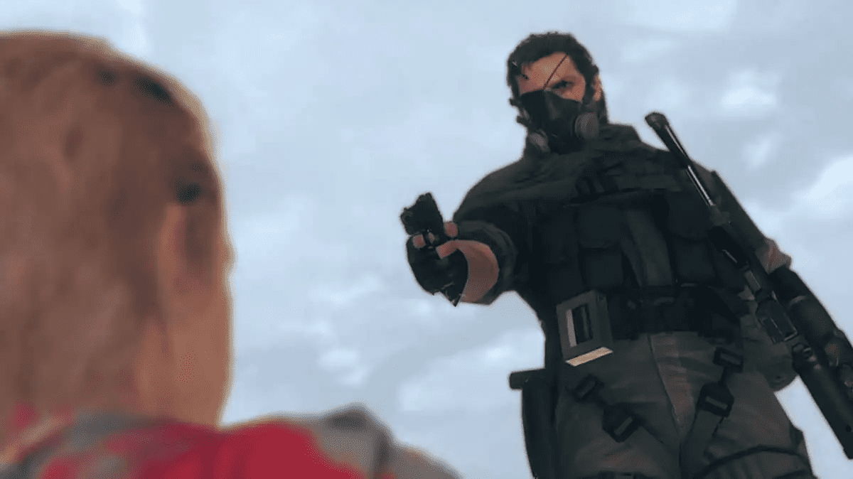 5 Konami Games That We Wish Were in Development