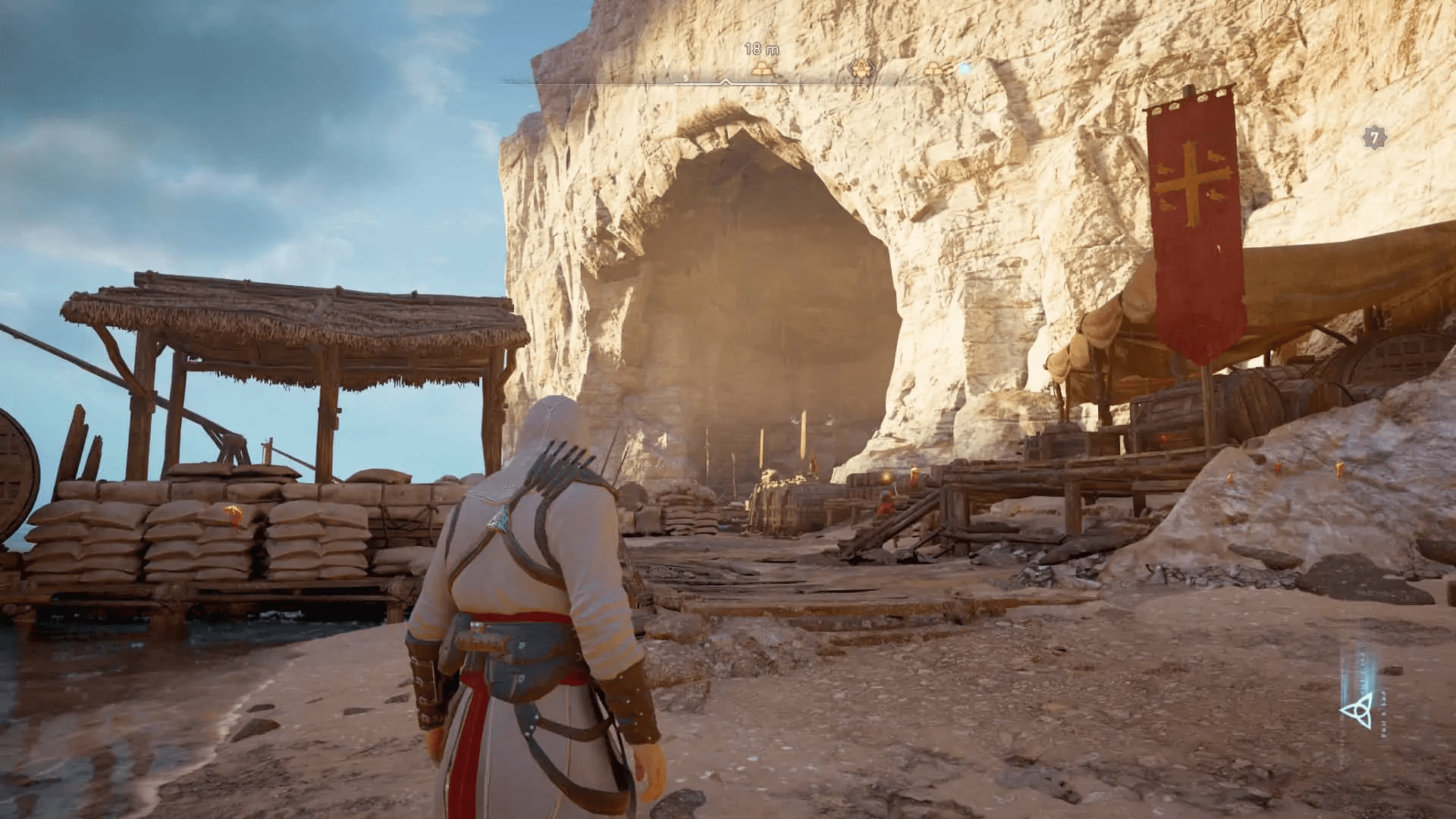 Top 5 Armor Sets In Assassin's Creed: Valhalla & Where To Find Them